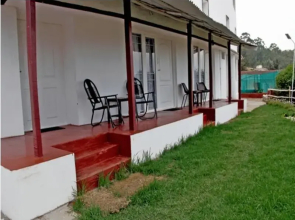 El Divino Holiday Homes