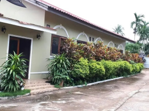 Erawan Guesthouse