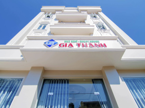 Gia Thanh Guest House