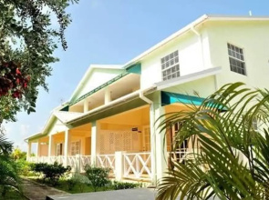 Valersk Vacation Apartments