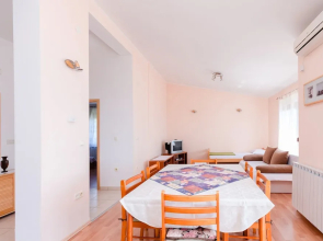 Apartments Nenad