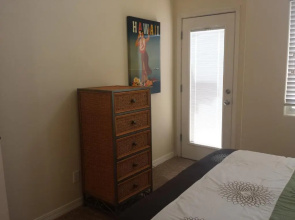 346 Ocean View