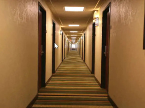 Baymont Inn & Suites Dale