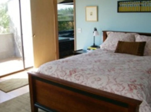 Silvermist 3 Br Home by RedAwning