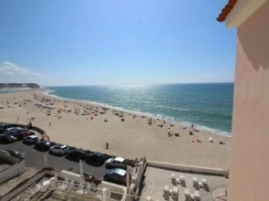 O Facho Guest House