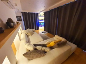 Penthouse