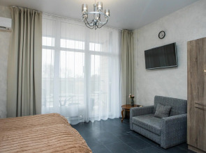 Поделам на Верещагина