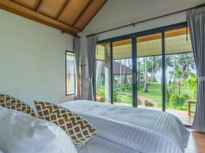 Medee Resort