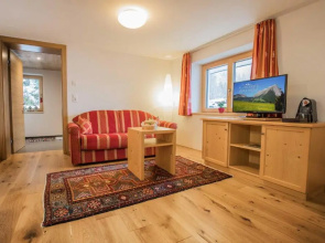 Caroline’s Appartement