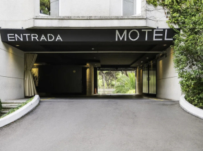 Hotel Punt 14 - Adults only