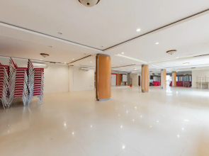 Onyx Hotel