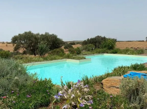 Agroturismo Xistos