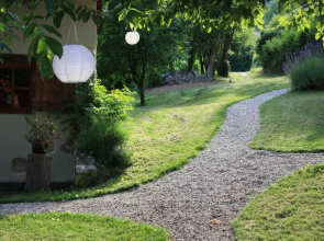 Holiday Home Luka 10