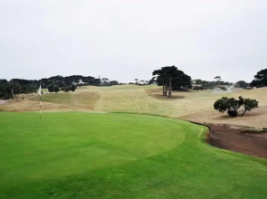 Secret Dream Location with WIFI and Wine