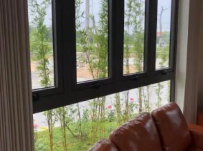 Hoàng Sa Hotel