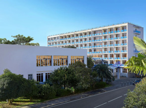 Интер-Сухум