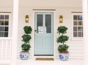 Guesthouse Charleston EAST 204