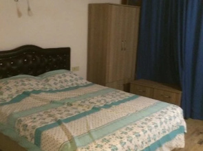 Cardak Restaurant & Lodges