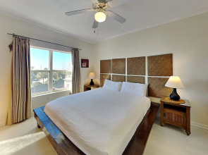 Emerald Waters by Southern Vacation Rentals