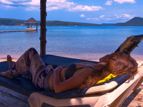 Samloem Laguna Resort