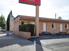 Welcome Inn