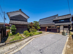 ChikubuYuan - Vacation STAY 53624v