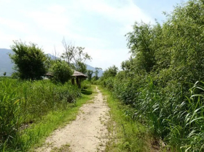 Suncheonman Travel Pension