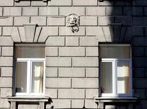 Проворный Верблюд