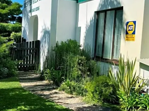 Forestview guesthouse and B&B
