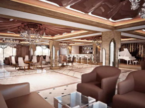 Belinda Club