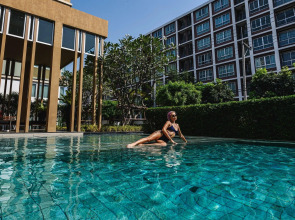 First Choice Suites (SHA Extra Plus)