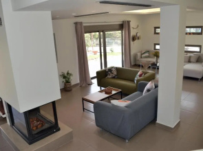 Home21