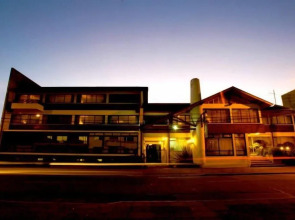 Hotel Bayern