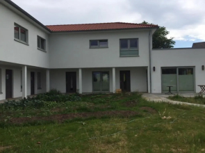 Haus AchtsamZeit