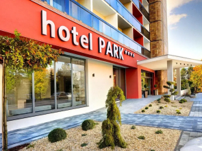 Hotel Park