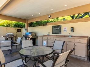 Kapalua Golf Villas 19T6