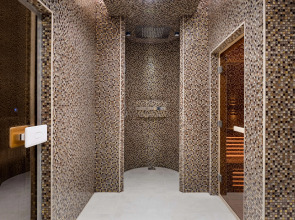 Radisson Dubai Damac Hills