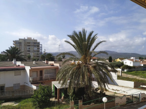 Mar de Peñiscola-Casablanca Apts 3000