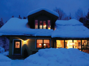 Beautiful Home in Bayerisch Eisenstein With 3 Bedrooms and Wifi