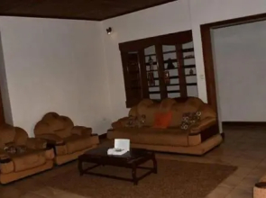 New Horizon Properties IV