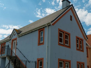 Little Acorn - 2-bed Anstruther Apartment