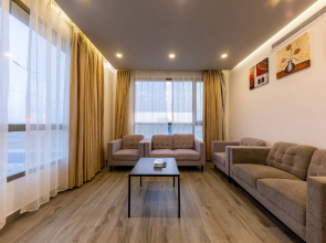 Rosalina Hotel