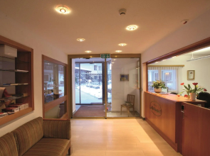 Hotel Metropol & Spa