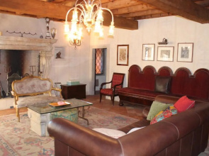 Villa Relais Manerba
