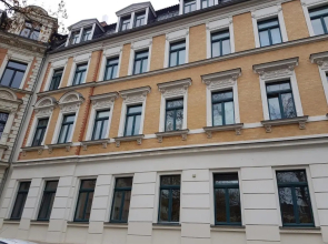 Stylisches Apt nähe Arena☆Netflix☆Direktparken