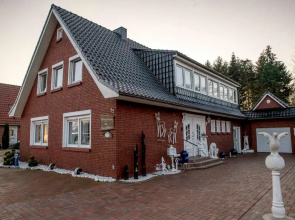 Ferienwohnung Schoon, 85042