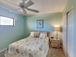 Boca Vista 245