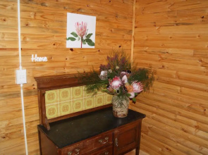 Fern Cottage