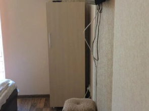Hotel Paulina