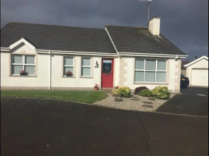 7 Liffock Avenue Castlerock